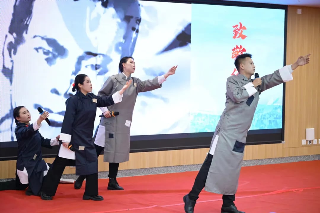 图片 4.jpg