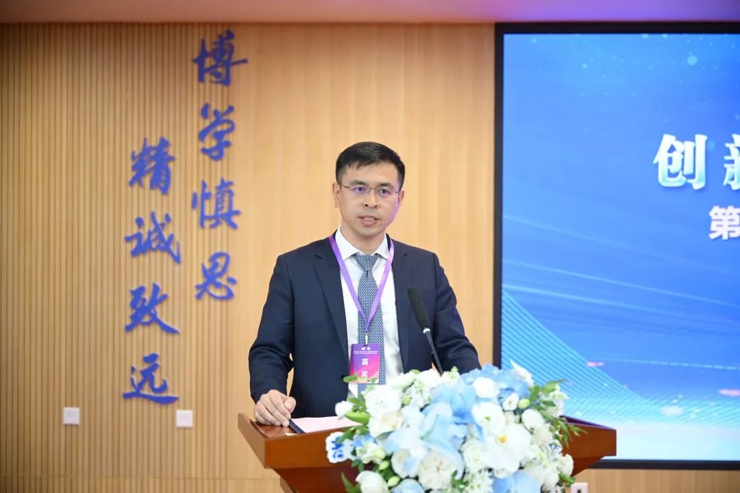 图片 5.jpg