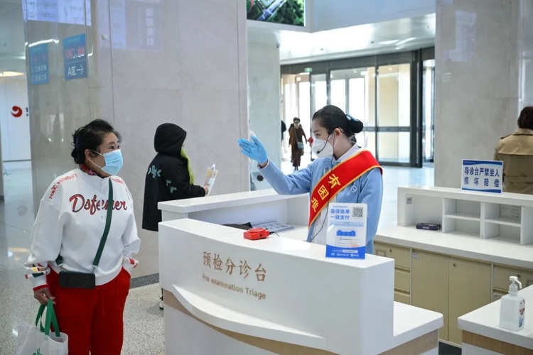 图片 8.jpg