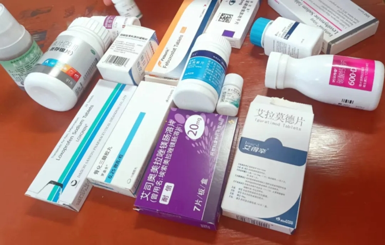 图片 7.jpg