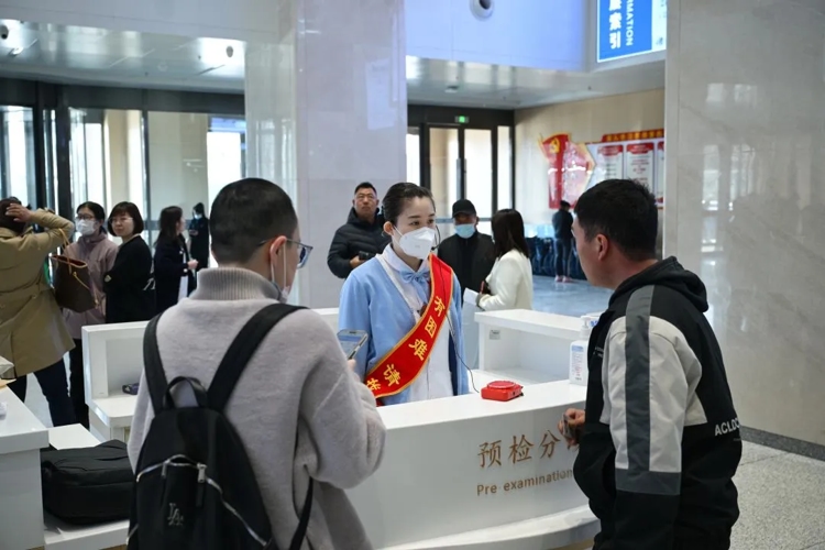 图片 13.jpg