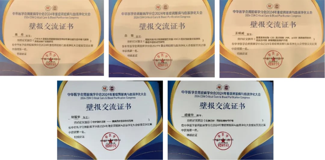 图片 9.jpg