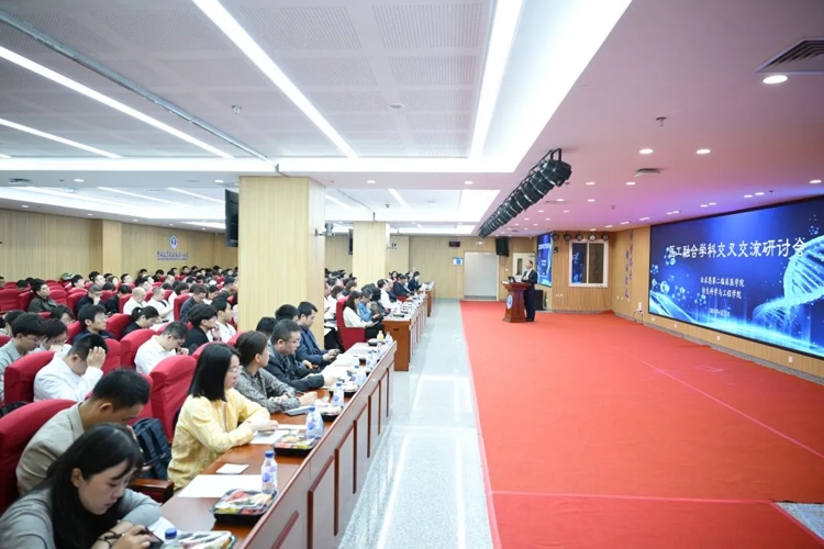 图片 1.jpg