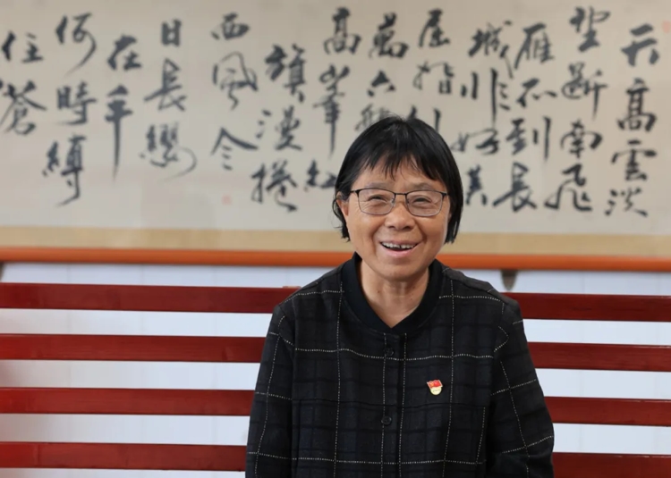 图片 1.jpg