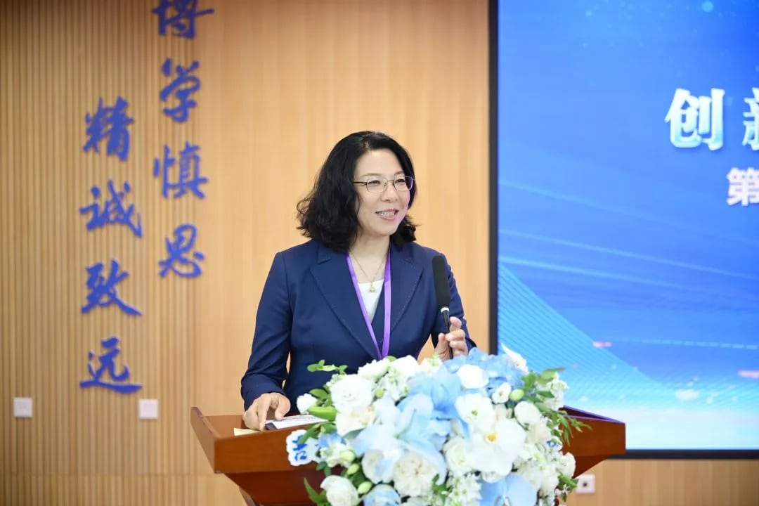 图片 6.jpg