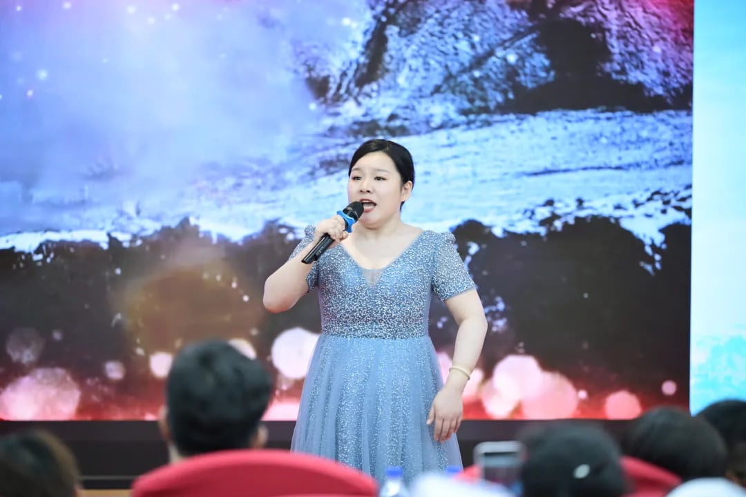 图片 6.jpg