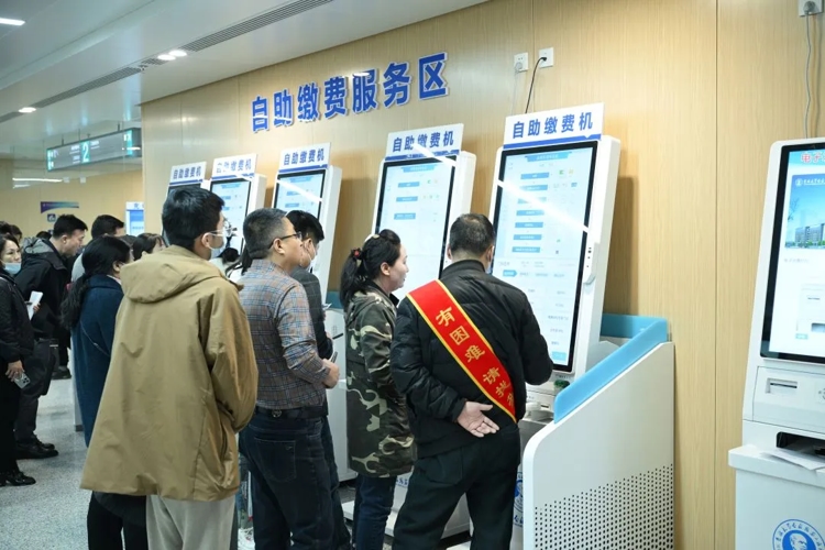 图片 3.jpg