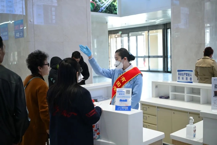 图片 9.jpg