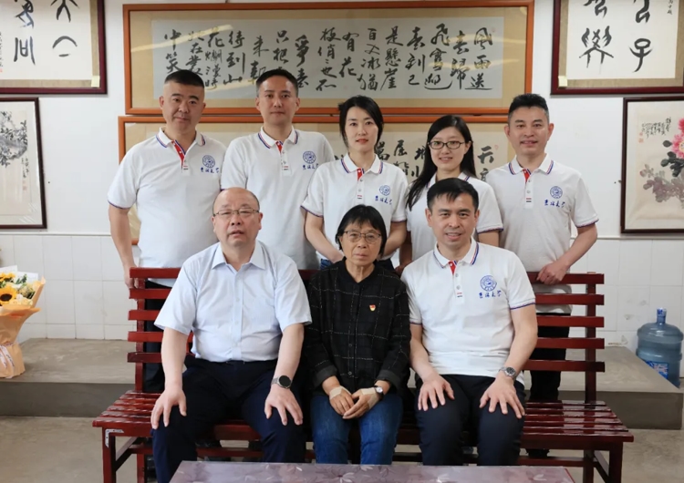 图片 8.jpg