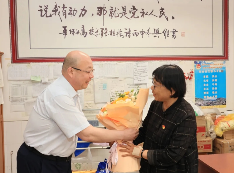 图片 2.jpg