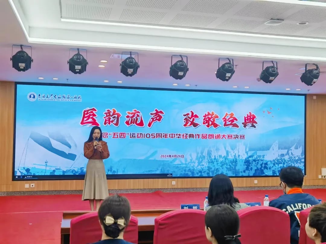 图片 1.jpg