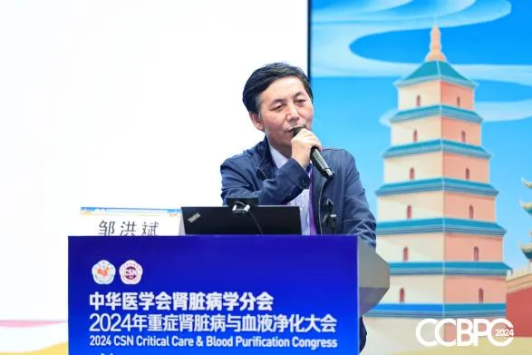 图片 4.png