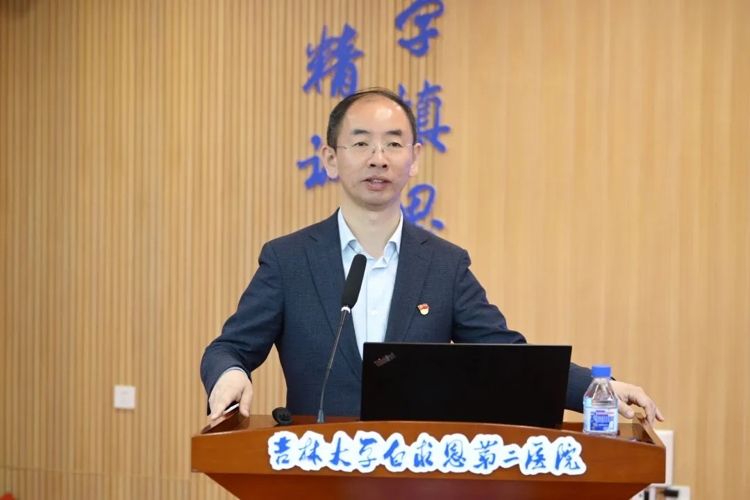 图片 3.jpg