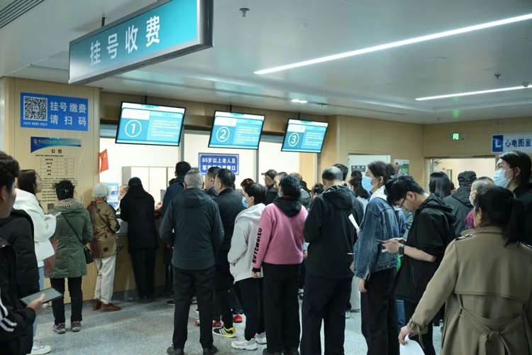 图片 4.jpg