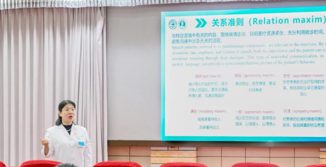 图片 3.png