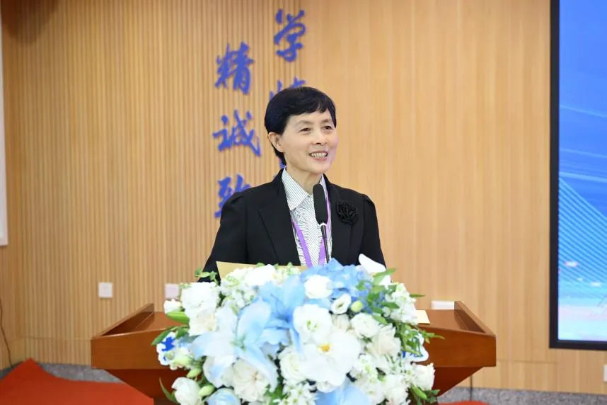 图片 7.png