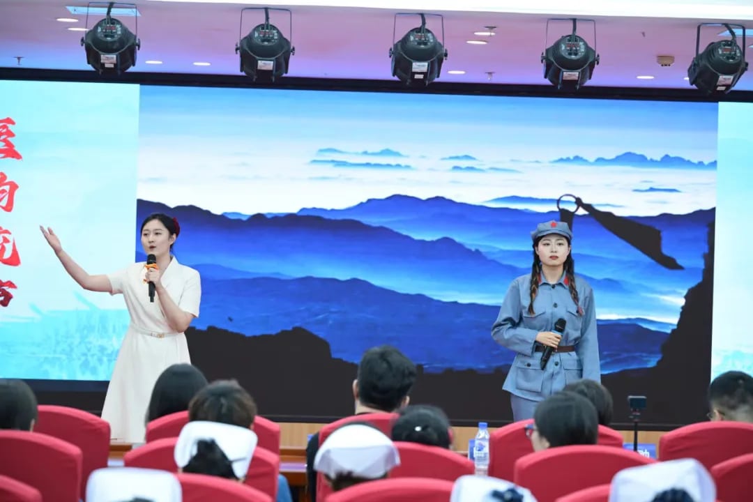 图片 7.jpg