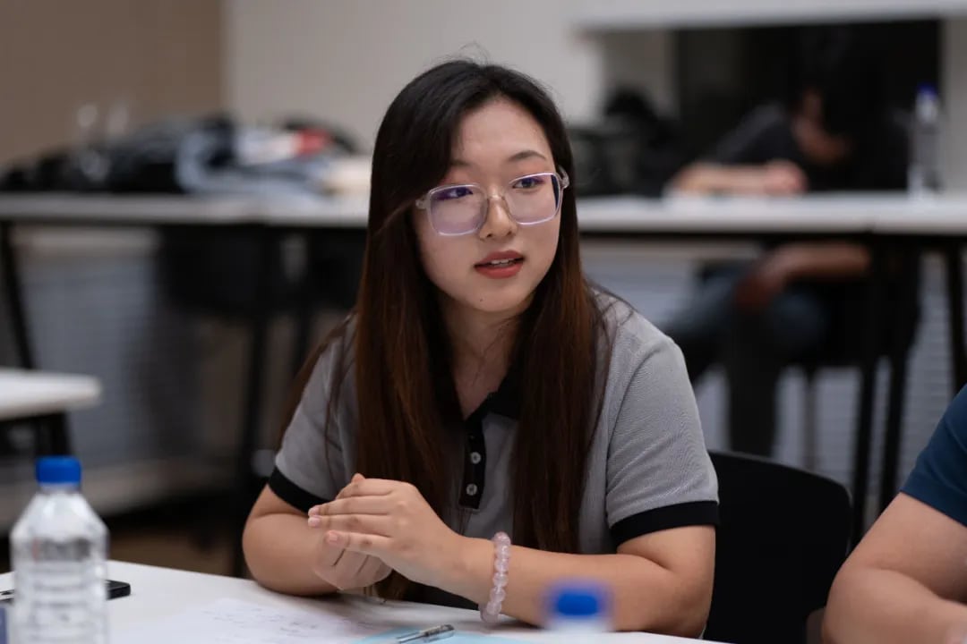 图片 10.jpg