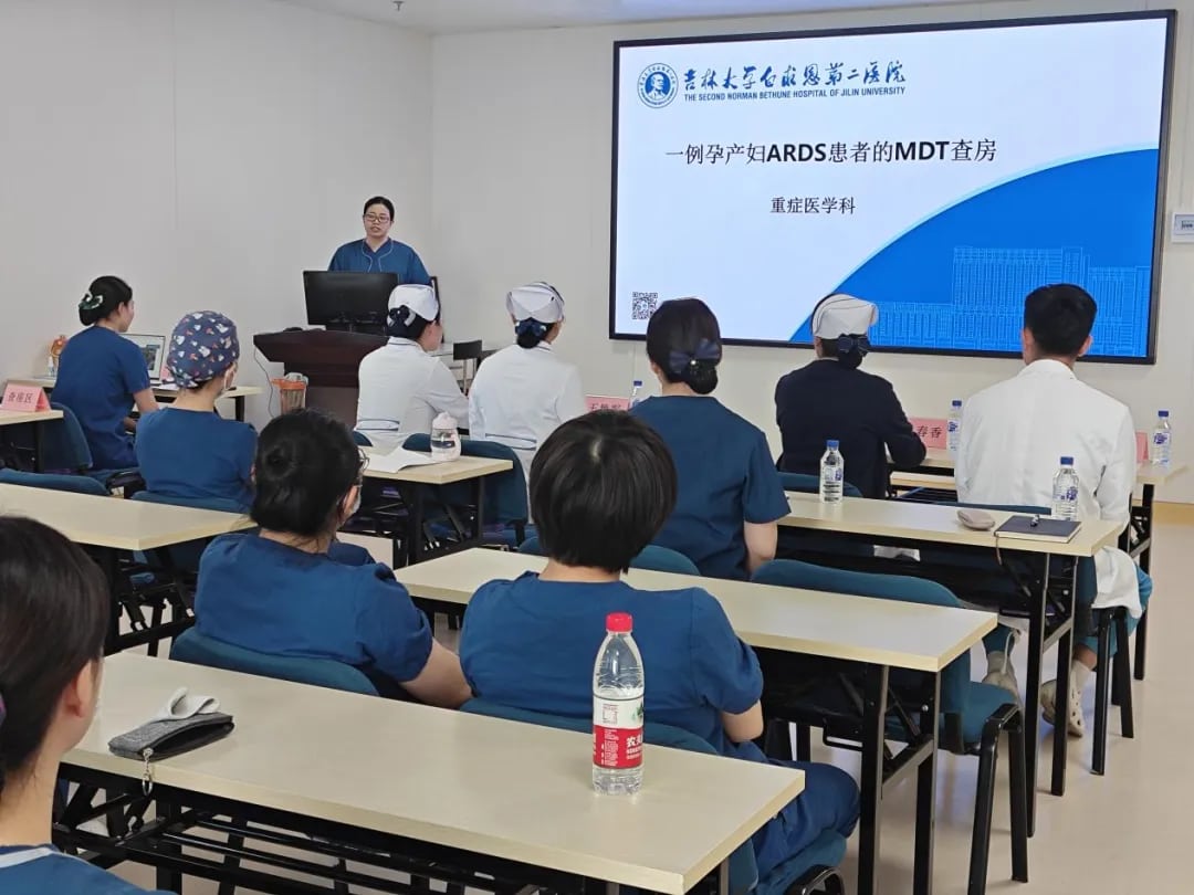 图片 2.jpg