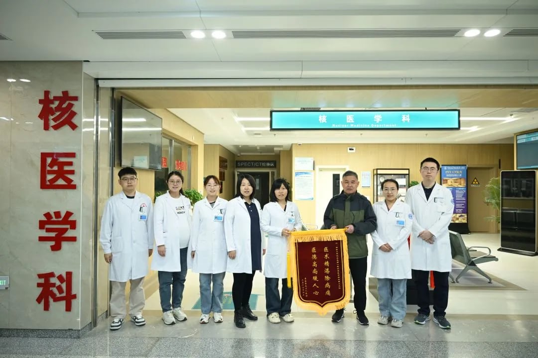图片 4.jpg