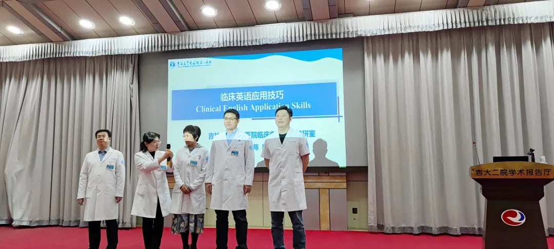 图片 2.jpg