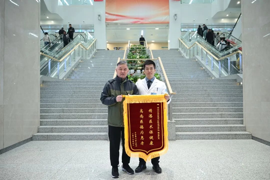 图片 5.jpg