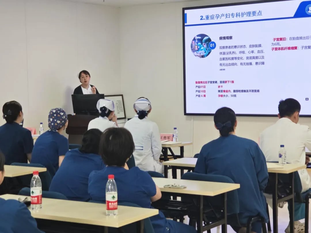 图片 8.jpg
