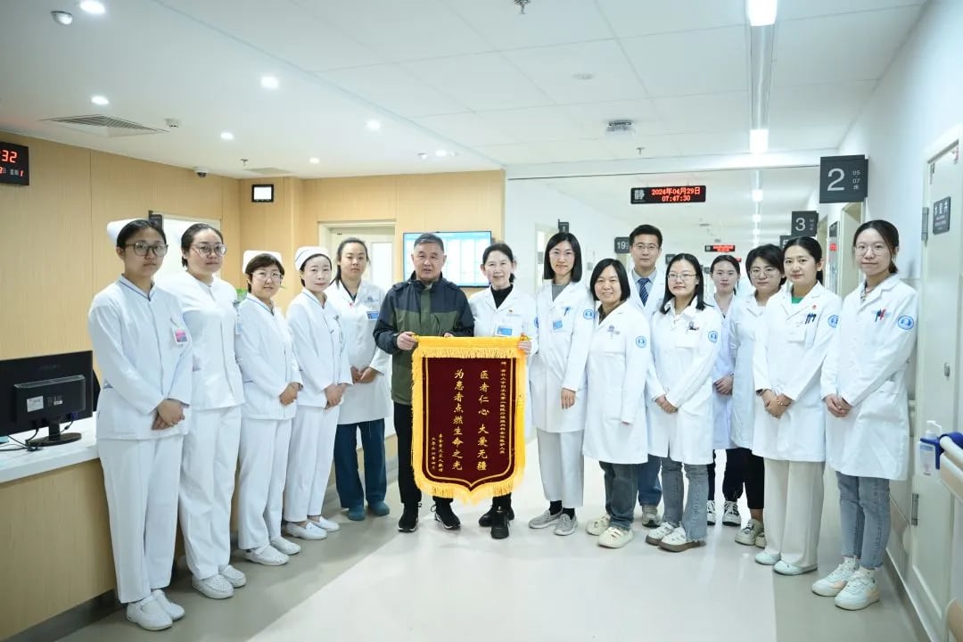 图片 6.jpg