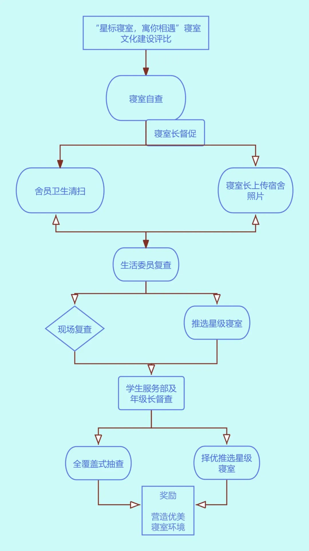 图片 2.png