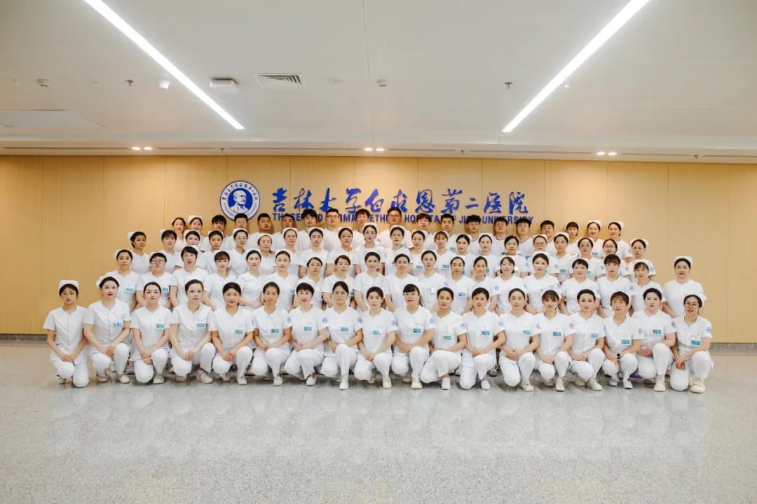 图片 11.jpg