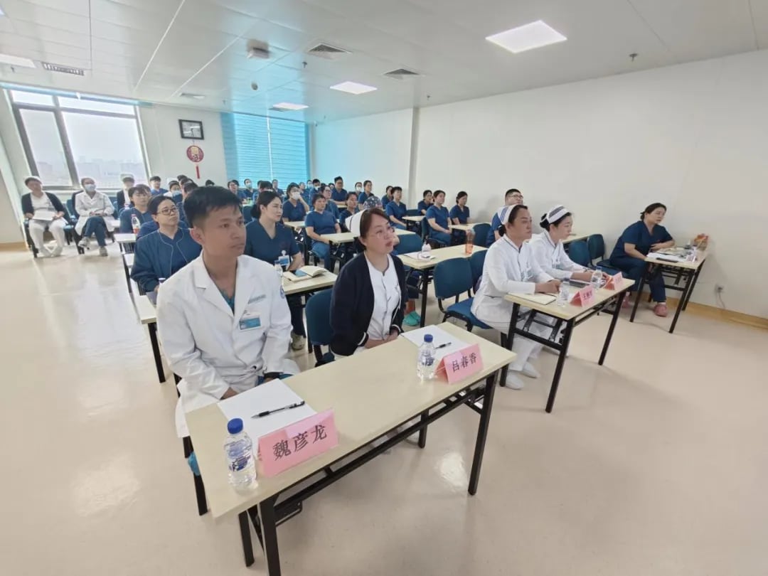 图片 1.jpg