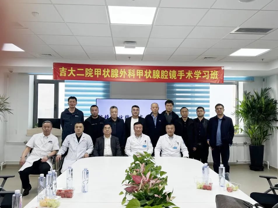 图片 1.jpg