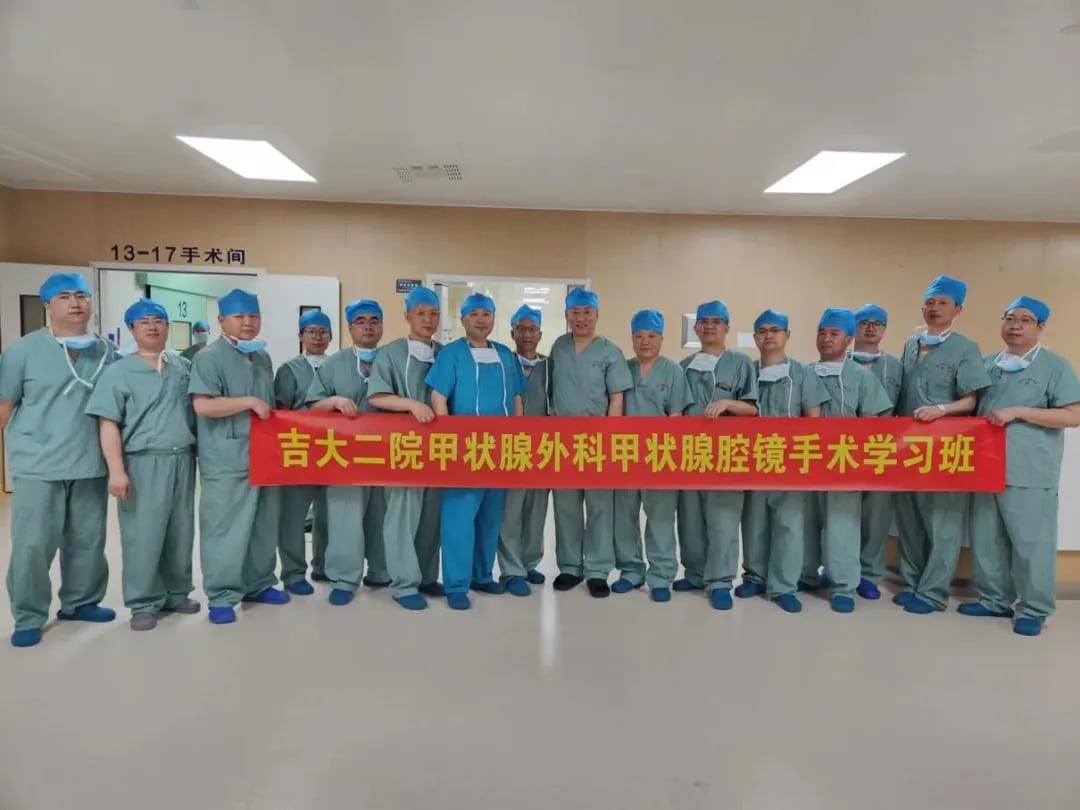 图片 14.jpg
