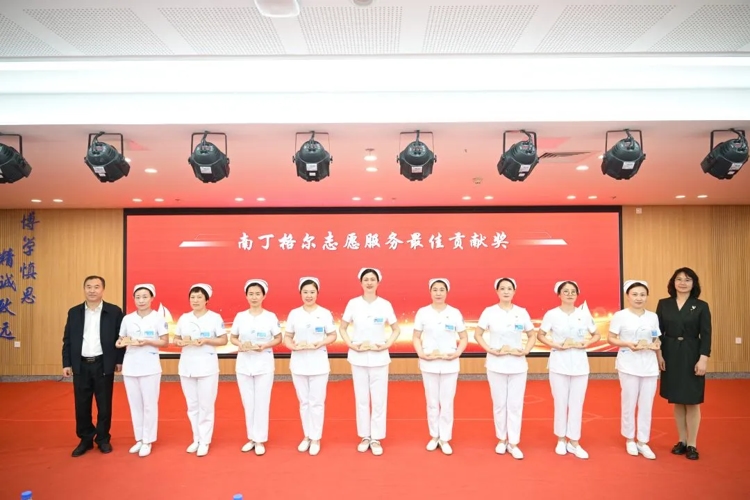 图片 12.jpg
