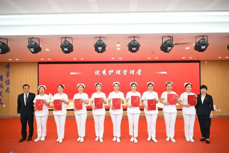 图片 6.jpg