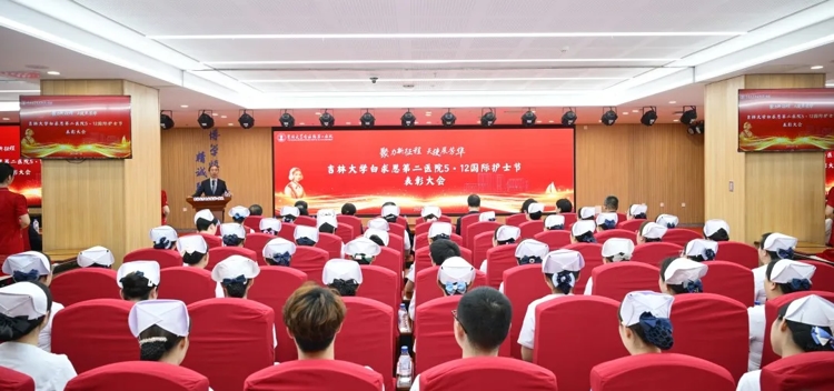图片 1.jpg