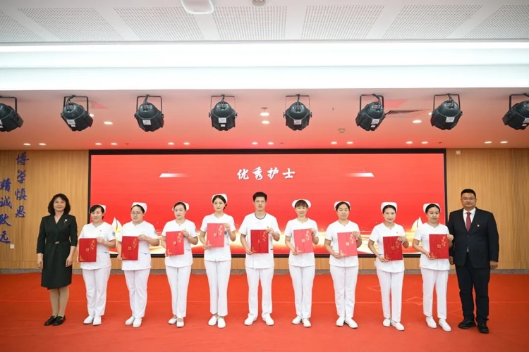 图片 7.jpg