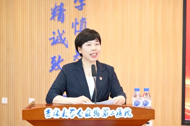 图片 15.jpg
