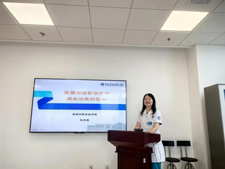 图片 8.jpg