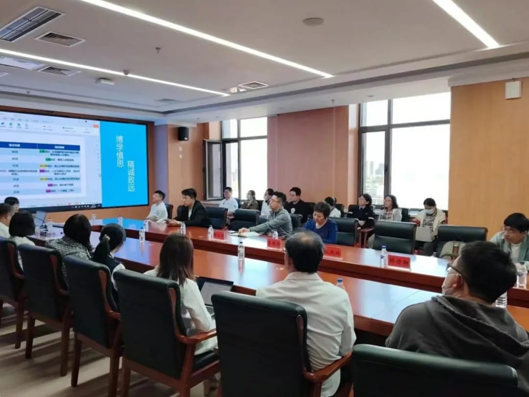图片 1.jpg