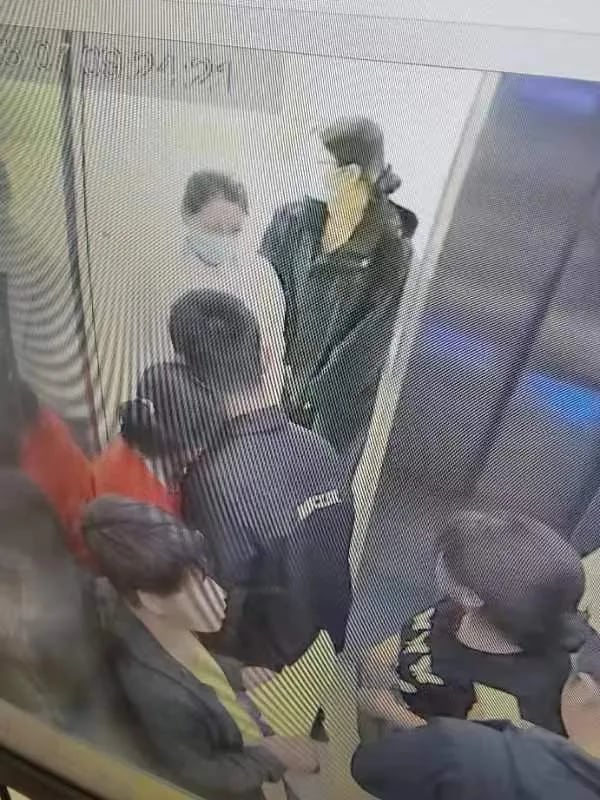 图片 1.jpg