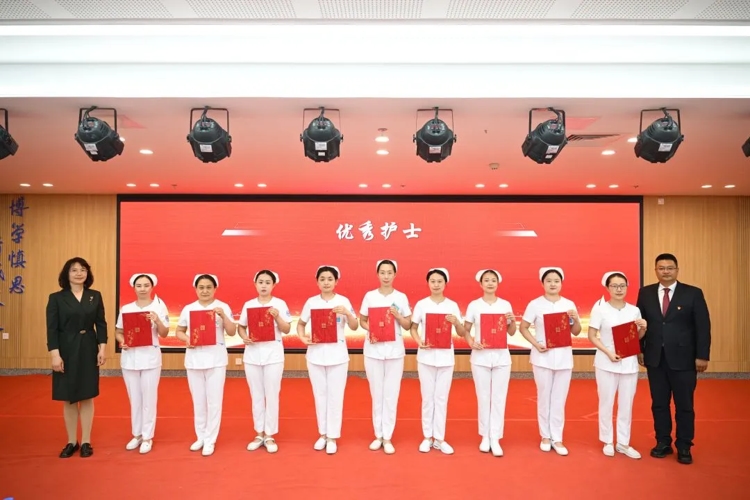 图片 8.jpg