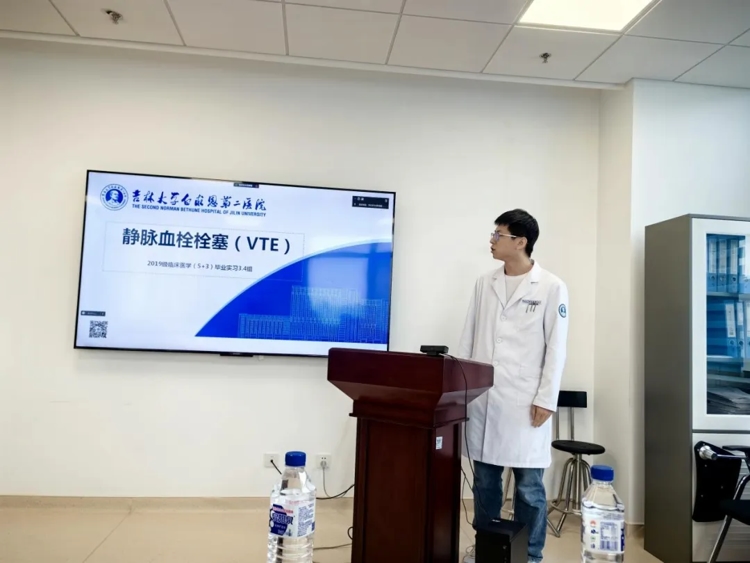 图片 3.jpg
