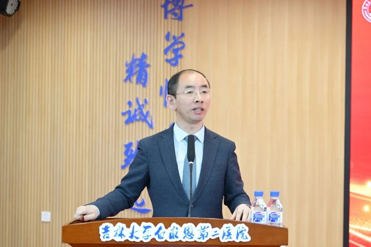 图片 3.jpg