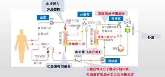 图片 5.png