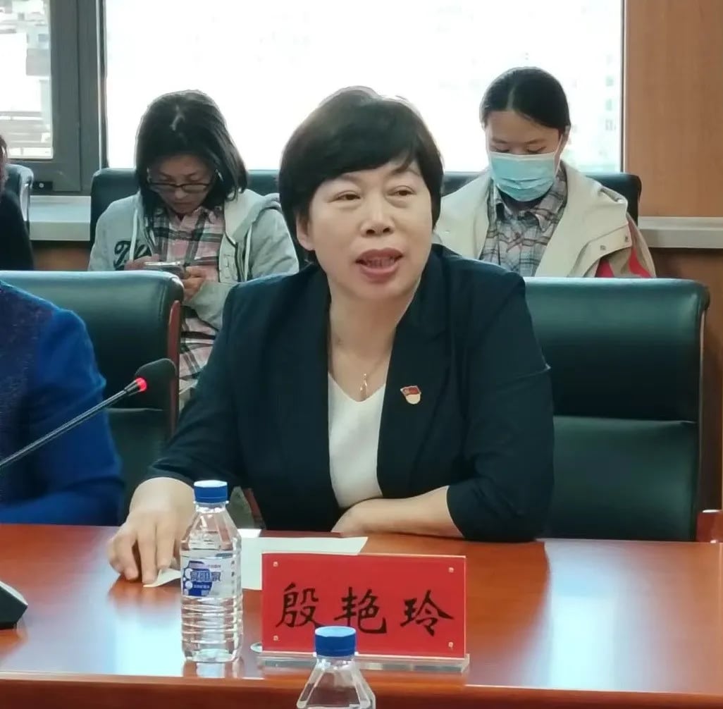 图片 3.jpg