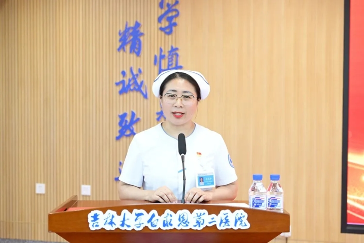 图片 14.jpg