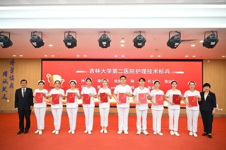 图片 9.jpg