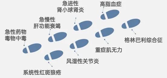 图片 6.png