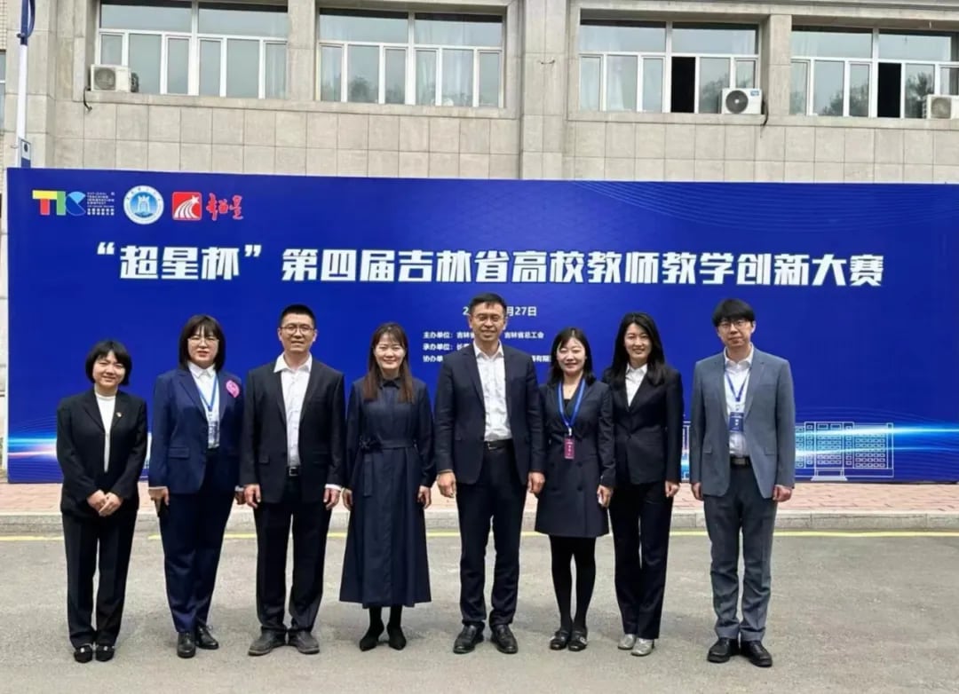 图片 1.jpg